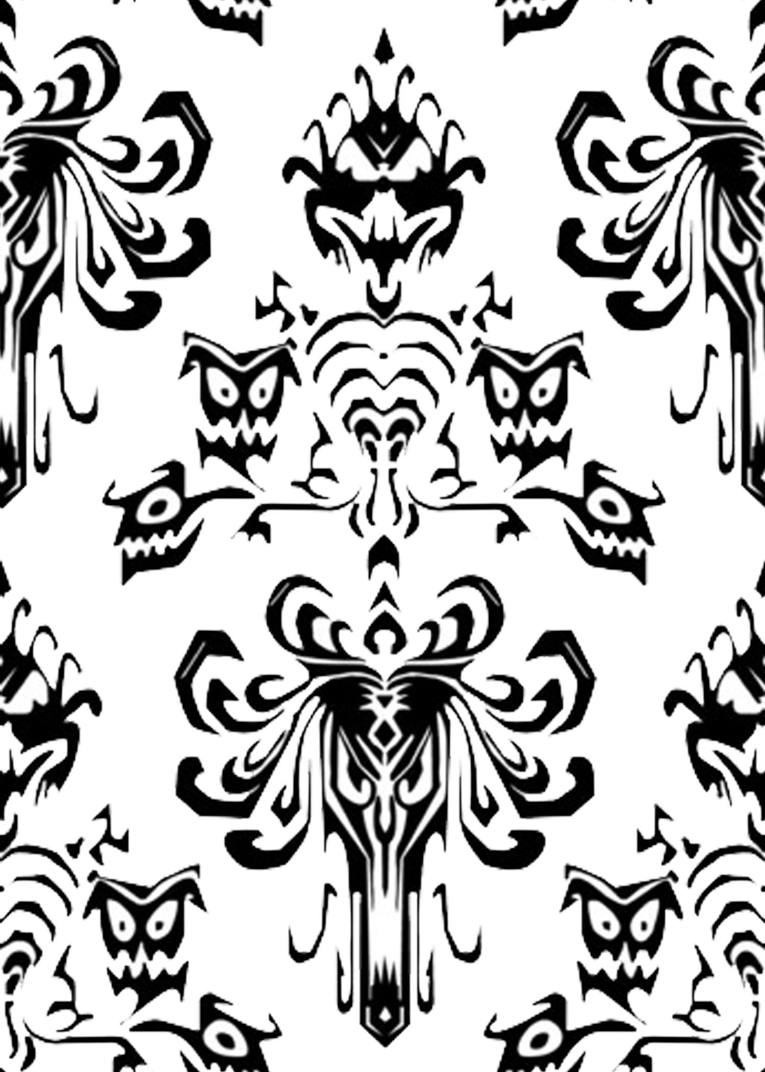 , iPhone and iPad. Wallpapers and Pictures Desktop, Free Backgrounds 